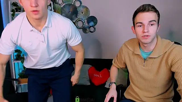 emmanuel shine online show from 04.07.26