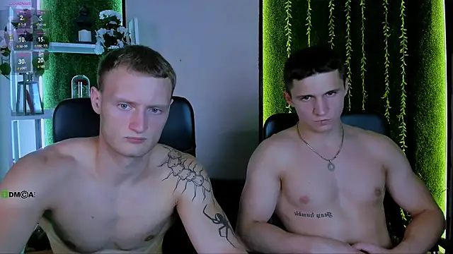 emmanuel shine online show from 07.06.26