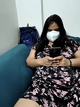 Siya  499 online show from 02.18.26