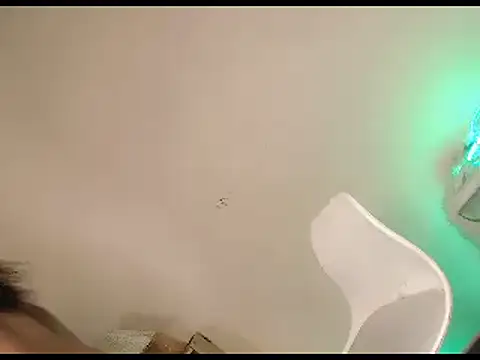 BitchWithTaste online show from 03.19.26