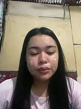 gorgeous isabella online show from 02.20.26