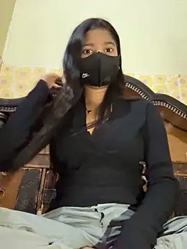 Snapshot of Cutedesigirl chatting on 02.11.26 Cutedesigirl online show from 02.11.26