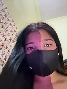 Snapshot of Cutedesigirl chatting on 02.14.26 Cutedesigirl online show from 02.14.26