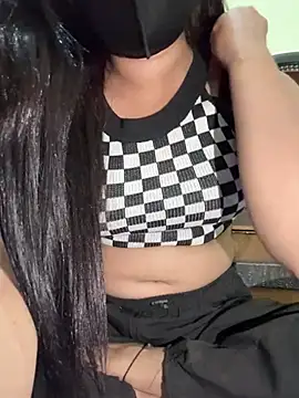 Snapshot of Cutedesigirl chatting on 02.27.26 Cutedesigirl online show from 02.27.26