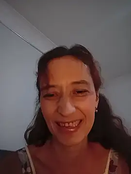 Aurabloom 1 online show from 04.02.26