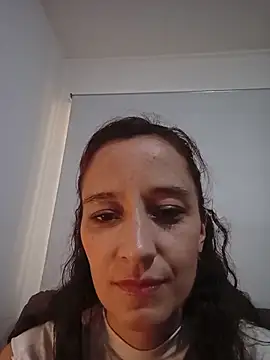 Aurabloom 1 online show from 04.03.26