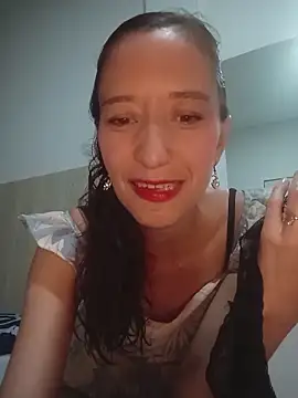 Aurabloom 1 online show from 04.15.26