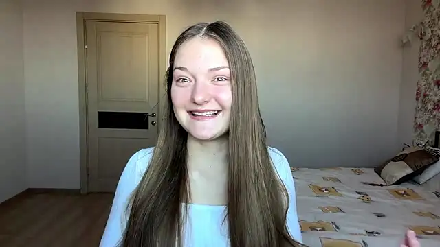 Milayouknow online show from 02.09.26