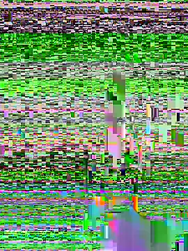 Snapshot of Rin-yiyi chatting on 02.28.26 Rin-yiyi online show from 02.28.26