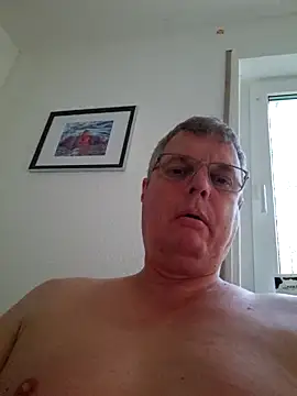 Snapshot of nackedei071 chatting on 05.07.26 nackedei071 online show from 05.07.26