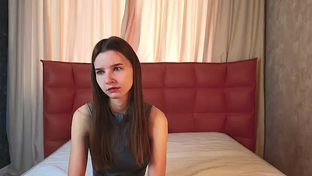 OnyxViper online show from 03.07.26