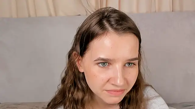 OnyxViper online show from 04.01.26