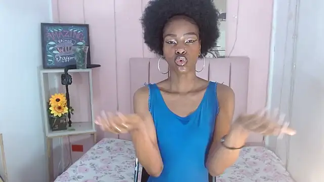 charlothcameronrs707 online show from 03.25.26