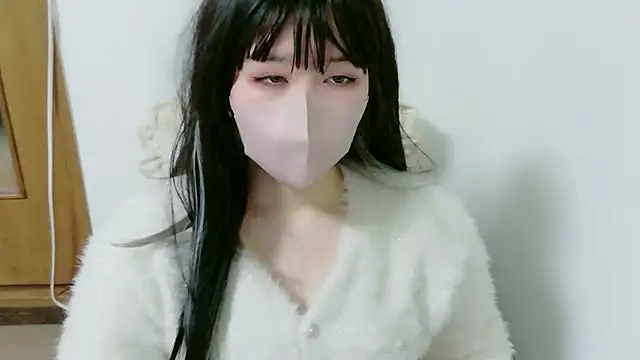 Sui xx online show from 03.13.26