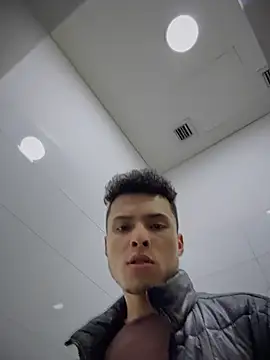 Eros lee online show from 02.19.26