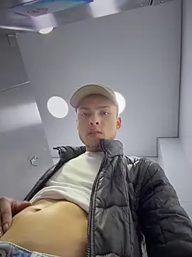 Eros lee online show from 02.21.26