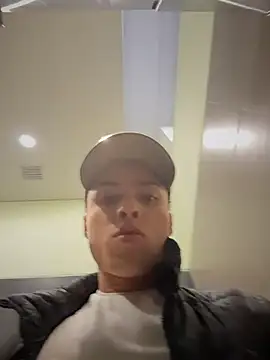Snapshot of Eros_lee chatting on 03.19.26 Eros lee online show from 03.19.26