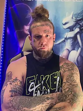 Snapshot of Smokebluntafterblunt chatting on 02.10.26 Smokebluntafterblunt online show from 02.10.26