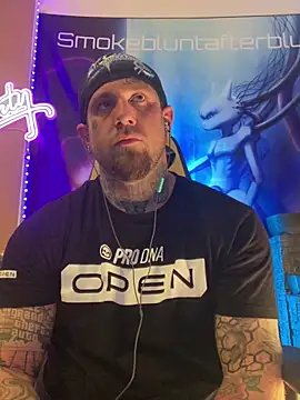 Snapshot of Smokebluntafterblunt chatting on 02.13.26 Smokebluntafterblunt online show from 02.13.26