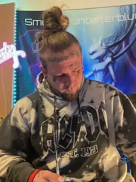 Snapshot of Smokebluntafterblunt chatting on 02.16.26 Smokebluntafterblunt online show from 02.16.26