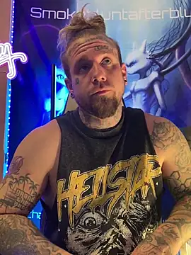 Snapshot of Smokebluntafterblunt chatting on 02.17.26 Smokebluntafterblunt online show from 02.17.26