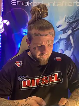 Snapshot of Smokebluntafterblunt chatting on 02.20.26 Smokebluntafterblunt online show from 02.20.26