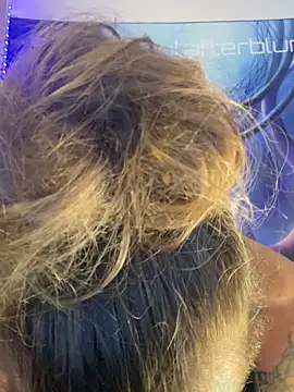 Snapshot of Smokebluntafterblunt chatting on 02.23.26 Smokebluntafterblunt online show from 02.23.26