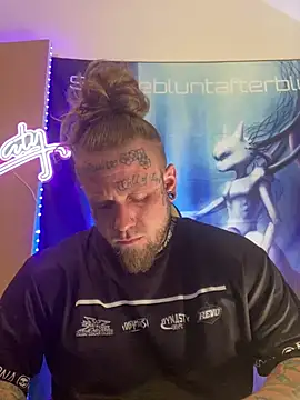 Snapshot of Smokebluntafterblunt chatting on 02.27.26 Smokebluntafterblunt online show from 02.27.26