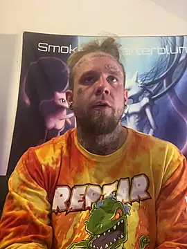 Snapshot of Smokebluntafterblunt chatting on 05.07.26 Smokebluntafterblunt online show from 05.07.26