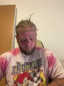 Snapshot of Smokebluntafterblunt chatting on 07.16.26 Smokebluntafterblunt online show from 07.16.26
