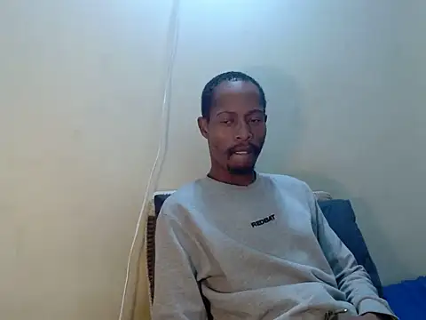 Snapshot of MRSHYGUY29 chatting on 05.11.26 MRSHYGUY29 online show from 05.11.26