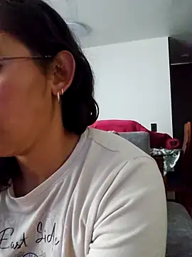 Camila Lopez1 online show from 02.19.26