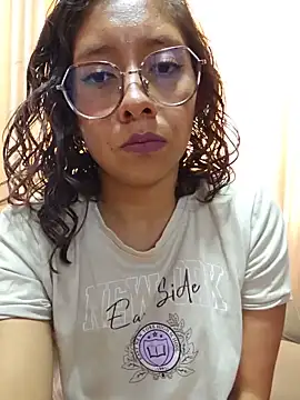 Snapshot of Camila_Lopez1 chatting on 05.26.26 Camila Lopez1 online show from 05.26.26