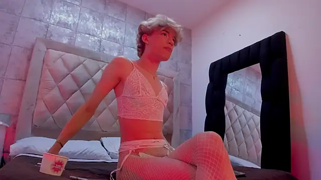 Snapshot of AngelDoll_1 chatting on 03.01.26 AngelDoll 1 online show from 03.01.26