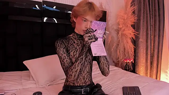 Snapshot of AngelDoll_1 chatting on 05.17.26 AngelDoll 1 online show from 05.17.26