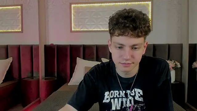 StefanBev online show from 03.06.26