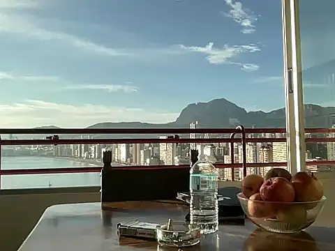 Snapshot of AC_couple chatting on 02.26.26 AC couple online show from 02.26.26