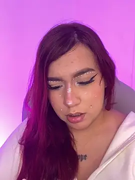 Wen 01 online show from 03.03.26