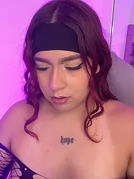 Wen 01 online show from 03.07.26