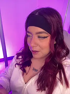 Wen 01 online show from 03.19.26