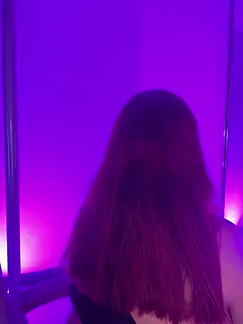 Wen 01 online show from 03.27.26