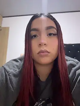 Wen 01 online show from 05.28.26
