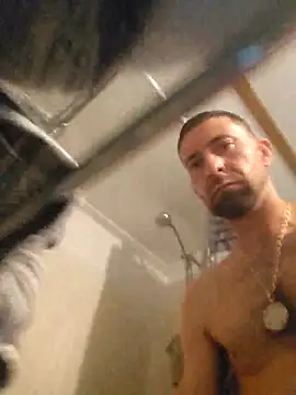 Snapshot of BPKTG chatting on 02.21.26 BPKTG online show from 02.21.26