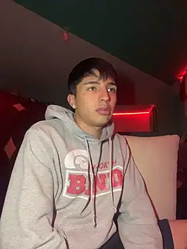 Snapshot of dirtydickkk chatting on 02.10.26 dirtydickkk online show from 02.10.26