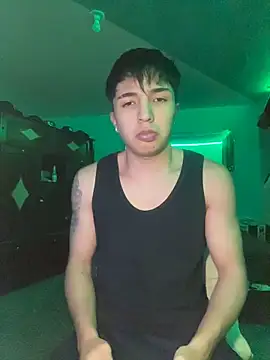 Snapshot of dirtydickkk chatting on 02.13.26 dirtydickkk online show from 02.13.26