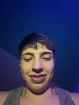 Snapshot of dirtydickkk chatting on 02.27.26 dirtydickkk online show from 02.27.26