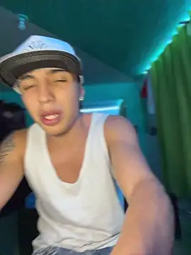 Snapshot of dirtydickkk chatting on 03.03.26 dirtydickkk online show from 03.03.26