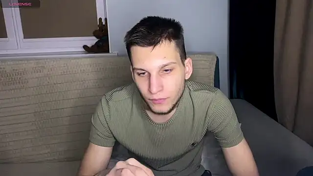 Donald boy online show from 02.17.26