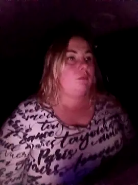 Mommy-girl-Lola online show from 02.19.26