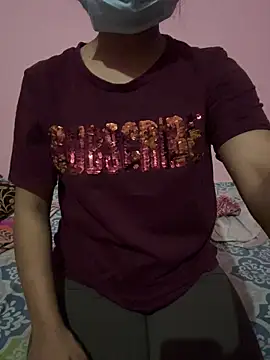 Snapshot of Hello_Priya16 chatting on 02.26.26 Hello Priya16 online show from 02.26.26